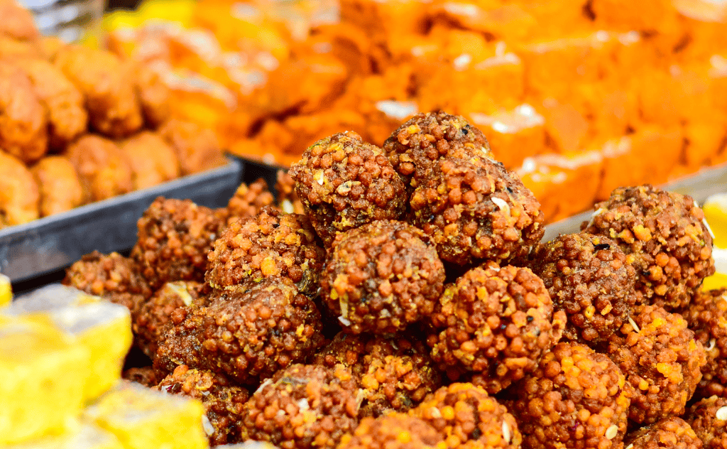 100% indian sweets made in Australia, 100% indian sweets made in Australia Ladoo, buy Motichoor Ladoo online Sydney, premium Besan Ladoo Australia, fresh Coconut Ladoo NSW, dry fruit Ladoo made in Australia, order festival Ladoo Sydney, Halwai Ladoo gift packs, Diwali Ladoo delivery Australia, authentic Indian Ladoo Sydney, best Ladoo shop Pendle Hill, 100% indian sweets made in Australia Barfi, buy Kaju Barfi online Sydney, premium Almond Barfi Australia, fresh Chocolate Barfi delivery, Pista Barfi made in Australia, order Barfi gift boxes NSW, Barfi hampers for Diwali Sydney, Halwai Barfi range Australia, best Barfi shop in Sydney, traditional Barfi sweets Australia, 100% indian sweets made in Australia Ghee Sweets, buy Ghee Ladoo Sydney, premium Ghee Barfi online, Halwai Ghee Halwa Australia, fresh Ghee sweets delivery NSW, authentic Indian Ghee mithai, best Ghee sweets Sydney, order Ghee sweets gift packs, festival Ghee mithai Australia, Halwai pure ghee sweets, 100% indian sweets made in Australia Penda, buy Kesar Penda online, premium Milk Penda Sydney, authentic Mawa Penda NSW, Halwai Penda range Australia, fresh dairy Penda sweets, Penda gift packs Sydney, traditional Penda mithai, best Penda sweets Pendle Hill, order festival Penda Australia, 100% indian sweets made in Australia Dairy Desserts, milk-based sweets Sydney, authentic Paneer sweets NSW, Halwai dairy desserts Australia, fresh milk sweets delivery Sydney, best dairy sweets Australia, premium dairy mithai gift packs, healthy dairy desserts Sydney, order milk sweets online NSW, Halwai dairy range Australia, 100% indian sweets made in Australia Kaju Katli, buy Kaju Katli Sydney, premium Kaju Roll Australia, authentic Kaju mithai NSW, Halwai Kaju sweets delivery, fresh Kaju based sweets Sydney, Diwali Kaju sweets Australia, order Kaju sweets online, wedding Kaju mithai packs, corporate Kaju gift hampers, 100% indian sweets made in Australia Halwa, buy Sooji Halwa Sydney, premium Gajar Halwa Australia, authentic Moong Dal Halwa NSW, Halwai Halwa range Pendle Hill, festival Halwa sweets Sydney, fresh Halwa delivery Australia, traditional Halwa gift packs, Halwai halwa hampers NSW, best Halwa shop in Sydney, 100% indian sweets made in Australia, buy Dates Ladoo Sydney, premium Dates Barfi Australia, healthy Dates mithai NSW, Halwai Dates sweets Pendle Hill, fresh Dates mithai delivery Sydney, festival Dates sweets Australia, Diwali Dates gift hampers, nut-based Dates sweets Sydney, best Dates mithai shop in Australia, Halwai sweets shop Sydney, Indian sweets Pendle Hill NSW, 100% Australian-made mithai, order sweets online Sydney, premium Indian sweets Australia, festival sweets delivery NSW, Diwali sweets gift hampers Sydney, corporate mithai packs Australia, wedding sweets gift boxes Sydney, Halwai wholesale sweets Australia,