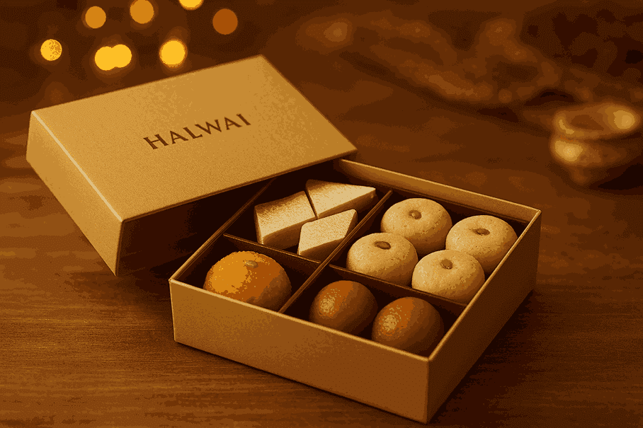 indian sweets in sydney 100% indian sweets made in Australia, 100% indian sweets made in Australia Ladoo, buy Motichoor Ladoo online Sydney, premium Besan Ladoo Australia, fresh Coconut Ladoo NSW, dry fruit Ladoo made in Australia, order festival Ladoo Sydney, Halwai Ladoo gift packs, Diwali Ladoo delivery Australia, authentic Indian Ladoo Sydney, best Ladoo shop Pendle Hill, 100% indian sweets made in Australia Barfi, buy Kaju Barfi online Sydney, premium Almond Barfi Australia, fresh Chocolate Barfi delivery, Pista Barfi made in Australia, order Barfi gift boxes NSW, Barfi hampers for Diwali Sydney, Halwai Barfi range Australia, best Barfi shop in Sydney, traditional Barfi sweets Australia, 100% indian sweets made in Australia Ghee Sweets, buy Ghee Ladoo Sydney, premium Ghee Barfi online, Halwai Ghee Halwa Australia, fresh Ghee sweets delivery NSW, authentic Indian Ghee mithai, best Ghee sweets Sydney, order Ghee sweets gift packs, festival Ghee mithai Australia, Halwai pure ghee sweets, 100% indian sweets made in Australia Penda, buy Kesar Penda online, premium Milk Penda Sydney, authentic Mawa Penda NSW, Halwai Penda range Australia, fresh dairy Penda sweets, Penda gift packs Sydney, traditional Penda mithai, best Penda sweets Pendle Hill, order festival Penda Australia, 100% indian sweets made in Australia Dairy Desserts, milk-based sweets Sydney, authentic Paneer sweets NSW, Halwai dairy desserts Australia, fresh milk sweets delivery Sydney, best dairy sweets Australia, premium dairy mithai gift packs, healthy dairy desserts Sydney, order milk sweets online NSW, Halwai dairy range Australia, 100% indian sweets made in Australia Kaju Katli, buy Kaju Katli Sydney, premium Kaju Roll Australia, authentic Kaju mithai NSW, Halwai Kaju sweets delivery, fresh Kaju based sweets Sydney, Diwali Kaju sweets Australia, order Kaju sweets online, wedding Kaju mithai packs, corporate Kaju gift hampers, 100% indian sweets made in Australia Halwa, buy Sooji Halwa Sydney, premium Gajar Halwa Australia, authentic Moong Dal Halwa NSW, Halwai Halwa range Pendle Hill, festival Halwa sweets Sydney, fresh Halwa delivery Australia, traditional Halwa gift packs, Halwai halwa hampers NSW, best Halwa shop in Sydney, 100% indian sweets made in Australia, buy Dates Ladoo Sydney, premium Dates Barfi Australia, healthy Dates mithai NSW, Halwai Dates sweets Pendle Hill, fresh Dates mithai delivery Sydney, festival Dates sweets Australia, Diwali Dates gift hampers, nut-based Dates sweets Sydney, best Dates mithai shop in Australia, Halwai sweets shop Sydney, Indian sweets Pendle Hill NSW, 100% Australian-made mithai, order sweets online Sydney, premium Indian sweets Australia, festival sweets delivery NSW, Diwali sweets gift hampers Sydney, corporate mithai packs Australia, wedding sweets gift boxes Sydney, Halwai wholesale sweets Australia,