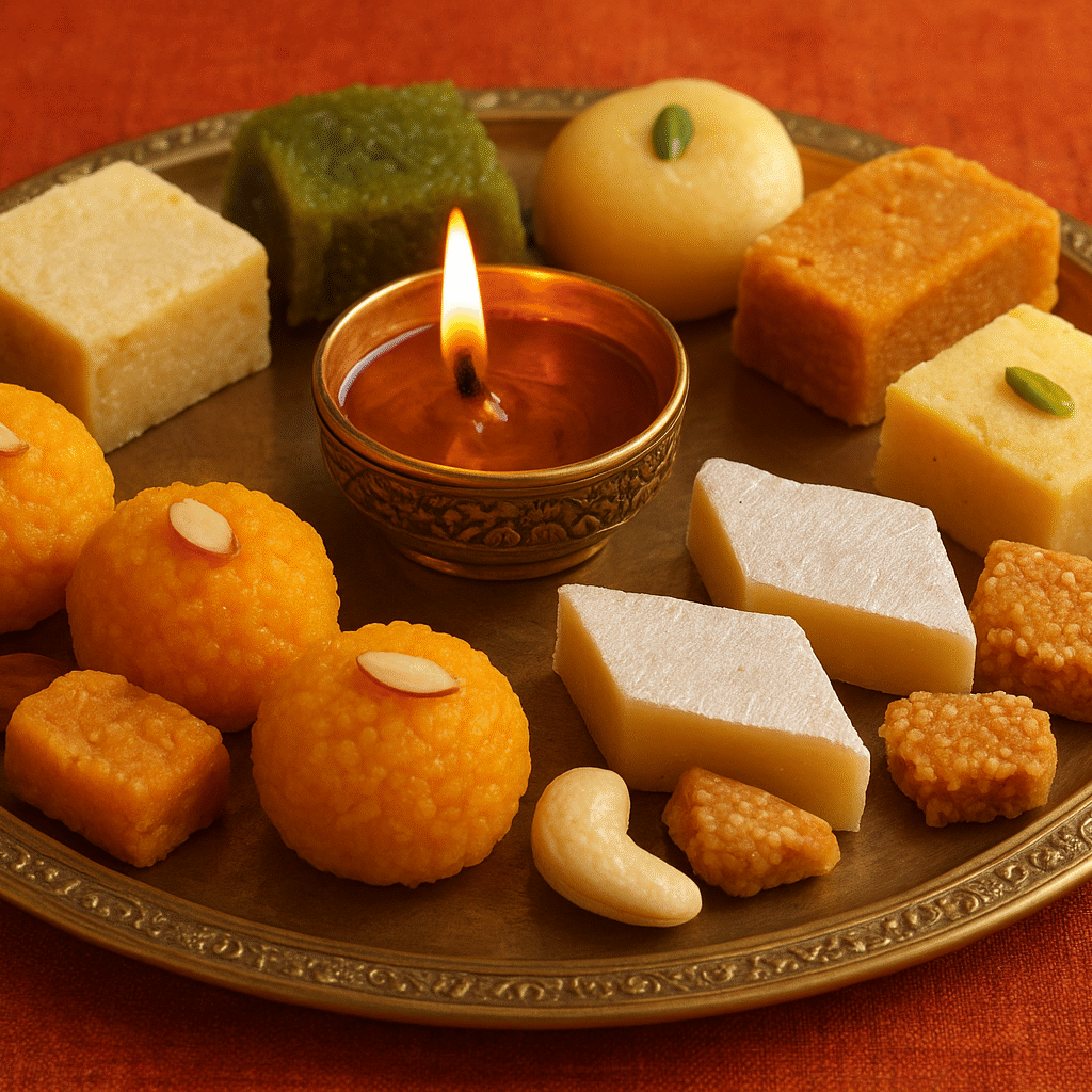 Indian sweets in Sydney 100% indian sweets made in Australia, 100% indian sweets made in Australia Ladoo, buy Motichoor Ladoo online Sydney, premium Besan Ladoo Australia, fresh Coconut Ladoo NSW, dry fruit Ladoo made in Australia, order festival Ladoo Sydney, Halwai Ladoo gift packs, Diwali Ladoo delivery Australia, authentic Indian Ladoo Sydney, best Ladoo shop Pendle Hill, 100% indian sweets made in Australia Barfi, buy Kaju Barfi online Sydney, premium Almond Barfi Australia, fresh Chocolate Barfi delivery, Pista Barfi made in Australia, order Barfi gift boxes NSW, Barfi hampers for Diwali Sydney, Halwai Barfi range Australia, best Barfi shop in Sydney, traditional Barfi sweets Australia, 100% indian sweets made in Australia Ghee Sweets, buy Ghee Ladoo Sydney, premium Ghee Barfi online, Halwai Ghee Halwa Australia, fresh Ghee sweets delivery NSW, authentic Indian Ghee mithai, best Ghee sweets Sydney, order Ghee sweets gift packs, festival Ghee mithai Australia, Halwai pure ghee sweets, 100% indian sweets made in Australia Penda, buy Kesar Penda online, premium Milk Penda Sydney, authentic Mawa Penda NSW, Halwai Penda range Australia, fresh dairy Penda sweets, Penda gift packs Sydney, traditional Penda mithai, best Penda sweets Pendle Hill, order festival Penda Australia, 100% indian sweets made in Australia Dairy Desserts, milk-based sweets Sydney, authentic Paneer sweets NSW, Halwai dairy desserts Australia, fresh milk sweets delivery Sydney, best dairy sweets Australia, premium dairy mithai gift packs, healthy dairy desserts Sydney, order milk sweets online NSW, Halwai dairy range Australia, 100% indian sweets made in Australia Kaju Katli, buy Kaju Katli Sydney, premium Kaju Roll Australia, authentic Kaju mithai NSW, Halwai Kaju sweets delivery, fresh Kaju based sweets Sydney, Diwali Kaju sweets Australia, order Kaju sweets online, wedding Kaju mithai packs, corporate Kaju gift hampers, 100% indian sweets made in Australia Halwa, buy Sooji Halwa Sydney, premium Gajar Halwa Australia, authentic Moong Dal Halwa NSW, Halwai Halwa range Pendle Hill, festival Halwa sweets Sydney, fresh Halwa delivery Australia, traditional Halwa gift packs, Halwai halwa hampers NSW, best Halwa shop in Sydney, 100% indian sweets made in Australia, buy Dates Ladoo Sydney, premium Dates Barfi Australia, healthy Dates mithai NSW, Halwai Dates sweets Pendle Hill, fresh Dates mithai delivery Sydney, festival Dates sweets Australia, Diwali Dates gift hampers, nut-based Dates sweets Sydney, best Dates mithai shop in Australia, Halwai sweets shop Sydney, Indian sweets Pendle Hill NSW, 100% Australian-made mithai, order sweets online Sydney, premium Indian sweets Australia, festival sweets delivery NSW, Diwali sweets gift hampers Sydney, corporate mithai packs Australia, wedding sweets gift boxes Sydney, Halwai wholesale sweets Australia,