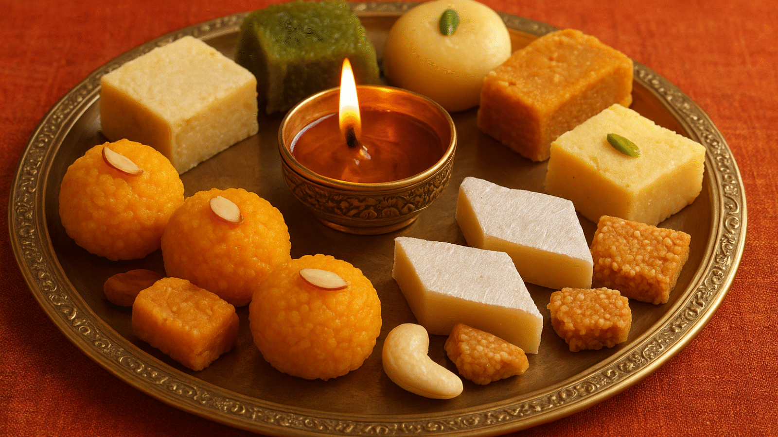 Indian sweets in Sydney 100% indian sweets made in Australia, 100% indian sweets made in Australia Ladoo, buy Motichoor Ladoo online Sydney, premium Besan Ladoo Australia, fresh Coconut Ladoo NSW, dry fruit Ladoo made in Australia, order festival Ladoo Sydney, Halwai Ladoo gift packs, Diwali Ladoo delivery Australia, authentic Indian Ladoo Sydney, best Ladoo shop Pendle Hill, 100% indian sweets made in Australia Barfi, buy Kaju Barfi online Sydney, premium Almond Barfi Australia, fresh Chocolate Barfi delivery, Pista Barfi made in Australia, order Barfi gift boxes NSW, Barfi hampers for Diwali Sydney, Halwai Barfi range Australia, best Barfi shop in Sydney, traditional Barfi sweets Australia, 100% indian sweets made in Australia Ghee Sweets, buy Ghee Ladoo Sydney, premium Ghee Barfi online, Halwai Ghee Halwa Australia, fresh Ghee sweets delivery NSW, authentic Indian Ghee mithai, best Ghee sweets Sydney, order Ghee sweets gift packs, festival Ghee mithai Australia, Halwai pure ghee sweets, 100% indian sweets made in Australia Penda, buy Kesar Penda online, premium Milk Penda Sydney, authentic Mawa Penda NSW, Halwai Penda range Australia, fresh dairy Penda sweets, Penda gift packs Sydney, traditional Penda mithai, best Penda sweets Pendle Hill, order festival Penda Australia, 100% indian sweets made in Australia Dairy Desserts, milk-based sweets Sydney, authentic Paneer sweets NSW, Halwai dairy desserts Australia, fresh milk sweets delivery Sydney, best dairy sweets Australia, premium dairy mithai gift packs, healthy dairy desserts Sydney, order milk sweets online NSW, Halwai dairy range Australia, 100% indian sweets made in Australia Kaju Katli, buy Kaju Katli Sydney, premium Kaju Roll Australia, authentic Kaju mithai NSW, Halwai Kaju sweets delivery, fresh Kaju based sweets Sydney, Diwali Kaju sweets Australia, order Kaju sweets online, wedding Kaju mithai packs, corporate Kaju gift hampers, 100% indian sweets made in Australia Halwa, buy Sooji Halwa Sydney, premium Gajar Halwa Australia, authentic Moong Dal Halwa NSW, Halwai Halwa range Pendle Hill, festival Halwa sweets Sydney, fresh Halwa delivery Australia, traditional Halwa gift packs, Halwai halwa hampers NSW, best Halwa shop in Sydney, 100% indian sweets made in Australia, buy Dates Ladoo Sydney, premium Dates Barfi Australia, healthy Dates mithai NSW, Halwai Dates sweets Pendle Hill, fresh Dates mithai delivery Sydney, festival Dates sweets Australia, Diwali Dates gift hampers, nut-based Dates sweets Sydney, best Dates mithai shop in Australia, Halwai sweets shop Sydney, Indian sweets Pendle Hill NSW, 100% Australian-made mithai, order sweets online Sydney, premium Indian sweets Australia, festival sweets delivery NSW, Diwali sweets gift hampers Sydney, corporate mithai packs Australia, wedding sweets gift boxes Sydney, Halwai wholesale sweets Australia,