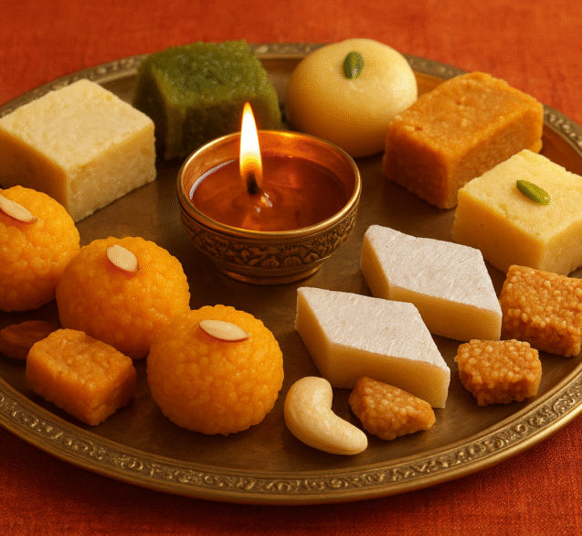 Indian sweets in Sydney 100% indian sweets made in Australia, 100% indian sweets made in Australia Ladoo, buy Motichoor Ladoo online Sydney, premium Besan Ladoo Australia, fresh Coconut Ladoo NSW, dry fruit Ladoo made in Australia, order festival Ladoo Sydney, Halwai Ladoo gift packs, Diwali Ladoo delivery Australia, authentic Indian Ladoo Sydney, best Ladoo shop Pendle Hill, 100% indian sweets made in Australia Barfi, buy Kaju Barfi online Sydney, premium Almond Barfi Australia, fresh Chocolate Barfi delivery, Pista Barfi made in Australia, order Barfi gift boxes NSW, Barfi hampers for Diwali Sydney, Halwai Barfi range Australia, best Barfi shop in Sydney, traditional Barfi sweets Australia, 100% indian sweets made in Australia Ghee Sweets, buy Ghee Ladoo Sydney, premium Ghee Barfi online, Halwai Ghee Halwa Australia, fresh Ghee sweets delivery NSW, authentic Indian Ghee mithai, best Ghee sweets Sydney, order Ghee sweets gift packs, festival Ghee mithai Australia, Halwai pure ghee sweets, 100% indian sweets made in Australia Penda, buy Kesar Penda online, premium Milk Penda Sydney, authentic Mawa Penda NSW, Halwai Penda range Australia, fresh dairy Penda sweets, Penda gift packs Sydney, traditional Penda mithai, best Penda sweets Pendle Hill, order festival Penda Australia, 100% indian sweets made in Australia Dairy Desserts, milk-based sweets Sydney, authentic Paneer sweets NSW, Halwai dairy desserts Australia, fresh milk sweets delivery Sydney, best dairy sweets Australia, premium dairy mithai gift packs, healthy dairy desserts Sydney, order milk sweets online NSW, Halwai dairy range Australia, 100% indian sweets made in Australia Kaju Katli, buy Kaju Katli Sydney, premium Kaju Roll Australia, authentic Kaju mithai NSW, Halwai Kaju sweets delivery, fresh Kaju based sweets Sydney, Diwali Kaju sweets Australia, order Kaju sweets online, wedding Kaju mithai packs, corporate Kaju gift hampers, 100% indian sweets made in Australia Halwa, buy Sooji Halwa Sydney, premium Gajar Halwa Australia, authentic Moong Dal Halwa NSW, Halwai Halwa range Pendle Hill, festival Halwa sweets Sydney, fresh Halwa delivery Australia, traditional Halwa gift packs, Halwai halwa hampers NSW, best Halwa shop in Sydney, 100% indian sweets made in Australia, buy Dates Ladoo Sydney, premium Dates Barfi Australia, healthy Dates mithai NSW, Halwai Dates sweets Pendle Hill, fresh Dates mithai delivery Sydney, festival Dates sweets Australia, Diwali Dates gift hampers, nut-based Dates sweets Sydney, best Dates mithai shop in Australia, Halwai sweets shop Sydney, Indian sweets Pendle Hill NSW, 100% Australian-made mithai, order sweets online Sydney, premium Indian sweets Australia, festival sweets delivery NSW, Diwali sweets gift hampers Sydney, corporate mithai packs Australia, wedding sweets gift boxes Sydney, Halwai wholesale sweets Australia,