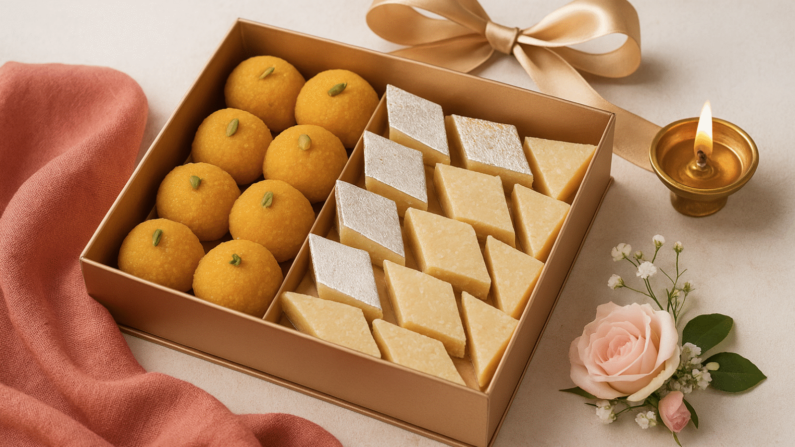 100% indian sweets made in Australia, 100% indian sweets made in Australia Ladoo, buy Motichoor Ladoo online Sydney, premium Besan Ladoo Australia, fresh Coconut Ladoo NSW, dry fruit Ladoo made in Australia, order festival Ladoo Sydney, Halwai Ladoo gift packs, Diwali Ladoo delivery Australia, authentic Indian Ladoo Sydney, best Ladoo shop Pendle Hill, 100% indian sweets made in Australia Barfi, buy Kaju Barfi online Sydney, premium Almond Barfi Australia, fresh Chocolate Barfi delivery, Pista Barfi made in Australia, order Barfi gift boxes NSW, Barfi hampers for Diwali Sydney, Halwai Barfi range Australia, best Barfi shop in Sydney, traditional Barfi sweets Australia, 100% indian sweets made in Australia Ghee Sweets, buy Ghee Ladoo Sydney, premium Ghee Barfi online, Halwai Ghee Halwa Australia, fresh Ghee sweets delivery NSW, authentic Indian Ghee mithai, best Ghee sweets Sydney, order Ghee sweets gift packs, festival Ghee mithai Australia, Halwai pure ghee sweets, 100% indian sweets made in Australia Penda, buy Kesar Penda online, premium Milk Penda Sydney, authentic Mawa Penda NSW, Halwai Penda range Australia, fresh dairy Penda sweets, Penda gift packs Sydney, traditional Penda mithai, best Penda sweets Pendle Hill, order festival Penda Australia, 100% indian sweets made in Australia Dairy Desserts, milk-based sweets Sydney, authentic Paneer sweets NSW, Halwai dairy desserts Australia, fresh milk sweets delivery Sydney, best dairy sweets Australia, premium dairy mithai gift packs, healthy dairy desserts Sydney, order milk sweets online NSW, Halwai dairy range Australia, 100% indian sweets made in Australia Kaju Katli, buy Kaju Katli Sydney, premium Kaju Roll Australia, authentic Kaju mithai NSW, Halwai Kaju sweets delivery, fresh Kaju based sweets Sydney, Diwali Kaju sweets Australia, order Kaju sweets online, wedding Kaju mithai packs, corporate Kaju gift hampers, 100% indian sweets made in Australia Halwa, buy Sooji Halwa Sydney, premium Gajar Halwa Australia, authentic Moong Dal Halwa NSW, Halwai Halwa range Pendle Hill, festival Halwa sweets Sydney, fresh Halwa delivery Australia, traditional Halwa gift packs, Halwai halwa hampers NSW, best Halwa shop in Sydney, 100% indian sweets made in Australia, buy Dates Ladoo Sydney, premium Dates Barfi Australia, healthy Dates mithai NSW, Halwai Dates sweets Pendle Hill, fresh Dates mithai delivery Sydney, festival Dates sweets Australia, Diwali Dates gift hampers, nut-based Dates sweets Sydney, best Dates mithai shop in Australia, Halwai sweets shop Sydney, Indian sweets Pendle Hill NSW, 100% Australian-made mithai, order sweets online Sydney, premium Indian sweets Australia, festival sweets delivery NSW, Diwali sweets gift hampers Sydney, corporate mithai packs Australia, wedding sweets gift boxes Sydney, Halwai wholesale sweets Australia.