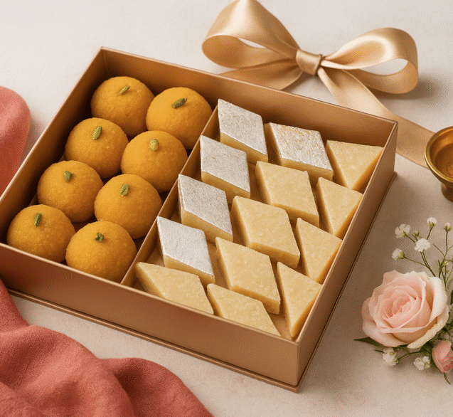 100% indian sweets made in Australia, 100% indian sweets made in Australia Ladoo, buy Motichoor Ladoo online Sydney, premium Besan Ladoo Australia, fresh Coconut Ladoo NSW, dry fruit Ladoo made in Australia, order festival Ladoo Sydney, Halwai Ladoo gift packs, Diwali Ladoo delivery Australia, authentic Indian Ladoo Sydney, best Ladoo shop Pendle Hill, 100% indian sweets made in Australia Barfi, buy Kaju Barfi online Sydney, premium Almond Barfi Australia, fresh Chocolate Barfi delivery, Pista Barfi made in Australia, order Barfi gift boxes NSW, Barfi hampers for Diwali Sydney, Halwai Barfi range Australia, best Barfi shop in Sydney, traditional Barfi sweets Australia, 100% indian sweets made in Australia Ghee Sweets, buy Ghee Ladoo Sydney, premium Ghee Barfi online, Halwai Ghee Halwa Australia, fresh Ghee sweets delivery NSW, authentic Indian Ghee mithai, best Ghee sweets Sydney, order Ghee sweets gift packs, festival Ghee mithai Australia, Halwai pure ghee sweets, 100% indian sweets made in Australia Penda, buy Kesar Penda online, premium Milk Penda Sydney, authentic Mawa Penda NSW, Halwai Penda range Australia, fresh dairy Penda sweets, Penda gift packs Sydney, traditional Penda mithai, best Penda sweets Pendle Hill, order festival Penda Australia, 100% indian sweets made in Australia Dairy Desserts, milk-based sweets Sydney, authentic Paneer sweets NSW, Halwai dairy desserts Australia, fresh milk sweets delivery Sydney, best dairy sweets Australia, premium dairy mithai gift packs, healthy dairy desserts Sydney, order milk sweets online NSW, Halwai dairy range Australia, 100% indian sweets made in Australia Kaju Katli, buy Kaju Katli Sydney, premium Kaju Roll Australia, authentic Kaju mithai NSW, Halwai Kaju sweets delivery, fresh Kaju based sweets Sydney, Diwali Kaju sweets Australia, order Kaju sweets online, wedding Kaju mithai packs, corporate Kaju gift hampers, 100% indian sweets made in Australia Halwa, buy Sooji Halwa Sydney, premium Gajar Halwa Australia, authentic Moong Dal Halwa NSW, Halwai Halwa range Pendle Hill, festival Halwa sweets Sydney, fresh Halwa delivery Australia, traditional Halwa gift packs, Halwai halwa hampers NSW, best Halwa shop in Sydney, 100% indian sweets made in Australia, buy Dates Ladoo Sydney, premium Dates Barfi Australia, healthy Dates mithai NSW, Halwai Dates sweets Pendle Hill, fresh Dates mithai delivery Sydney, festival Dates sweets Australia, Diwali Dates gift hampers, nut-based Dates sweets Sydney, best Dates mithai shop in Australia, Halwai sweets shop Sydney, Indian sweets Pendle Hill NSW, 100% Australian-made mithai, order sweets online Sydney, premium Indian sweets Australia, festival sweets delivery NSW, Diwali sweets gift hampers Sydney, corporate mithai packs Australia, wedding sweets gift boxes Sydney, Halwai wholesale sweets Australia.