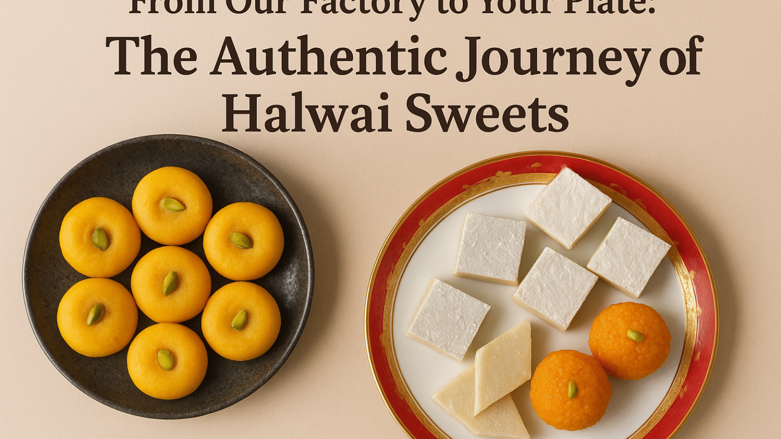 100% indian sweets made in Australia, 100% indian sweets made in Australia Ladoo, buy Motichoor Ladoo online Sydney, premium Besan Ladoo Australia, fresh Coconut Ladoo NSW, dry fruit Ladoo made in Australia, order festival Ladoo Sydney, Halwai Ladoo gift packs, Diwali Ladoo delivery Australia, authentic Indian Ladoo Sydney, best Ladoo shop Pendle Hill, 100% indian sweets made in Australia Barfi, buy Kaju Barfi online Sydney, premium Almond Barfi Australia, fresh Chocolate Barfi delivery, Pista Barfi made in Australia, order Barfi gift boxes NSW, Barfi hampers for Diwali Sydney, Halwai Barfi range Australia, best Barfi shop in Sydney, traditional Barfi sweets Australia, 100% indian sweets made in Australia Ghee Sweets, buy Ghee Ladoo Sydney, premium Ghee Barfi online, Halwai Ghee Halwa Australia, fresh Ghee sweets delivery NSW, authentic Indian Ghee mithai, best Ghee sweets Sydney, order Ghee sweets gift packs, festival Ghee mithai Australia, Halwai pure ghee sweets, 100% indian sweets made in Australia Penda, buy Kesar Penda online, premium Milk Penda Sydney, authentic Mawa Penda NSW, Halwai Penda range Australia, fresh dairy Penda sweets, Penda gift packs Sydney, traditional Penda mithai, best Penda sweets Pendle Hill, order festival Penda Australia, 100% indian sweets made in Australia Dairy Desserts, milk-based sweets Sydney, authentic Paneer sweets NSW, Halwai dairy desserts Australia, fresh milk sweets delivery Sydney, best dairy sweets Australia, premium dairy mithai gift packs, healthy dairy desserts Sydney, order milk sweets online NSW, Halwai dairy range Australia, 100% indian sweets made in Australia Kaju Katli, buy Kaju Katli Sydney, premium Kaju Roll Australia, authentic Kaju mithai NSW, Halwai Kaju sweets delivery, fresh Kaju based sweets Sydney, Diwali Kaju sweets Australia, order Kaju sweets online, wedding Kaju mithai packs, corporate Kaju gift hampers, 100% indian sweets made in Australia Halwa, buy Sooji Halwa Sydney, premium Gajar Halwa Australia, authentic Moong Dal Halwa NSW, Halwai Halwa range Pendle Hill, festival Halwa sweets Sydney, fresh Halwa delivery Australia, traditional Halwa gift packs, Halwai halwa hampers NSW, best Halwa shop in Sydney, 100% indian sweets made in Australia, buy Dates Ladoo Sydney, premium Dates Barfi Australia, healthy Dates mithai NSW, Halwai Dates sweets Pendle Hill, fresh Dates mithai delivery Sydney, festival Dates sweets Australia, Diwali Dates gift hampers, nut-based Dates sweets Sydney, best Dates mithai shop in Australia, Halwai sweets shop Sydney, Indian sweets Pendle Hill NSW, 100% Australian-made mithai, order sweets online Sydney, premium Indian sweets Australia, festival sweets delivery NSW, Diwali sweets gift hampers Sydney, corporate mithai packs Australia, wedding sweets gift boxes Sydney, Halwai wholesale sweets Australia,