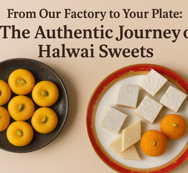 100% indian sweets made in Australia, 100% indian sweets made in Australia Ladoo, buy Motichoor Ladoo online Sydney, premium Besan Ladoo Australia, fresh Coconut Ladoo NSW, dry fruit Ladoo made in Australia, order festival Ladoo Sydney, Halwai Ladoo gift packs, Diwali Ladoo delivery Australia, authentic Indian Ladoo Sydney, best Ladoo shop Pendle Hill, 100% indian sweets made in Australia Barfi, buy Kaju Barfi online Sydney, premium Almond Barfi Australia, fresh Chocolate Barfi delivery, Pista Barfi made in Australia, order Barfi gift boxes NSW, Barfi hampers for Diwali Sydney, Halwai Barfi range Australia, best Barfi shop in Sydney, traditional Barfi sweets Australia, 100% indian sweets made in Australia Ghee Sweets, buy Ghee Ladoo Sydney, premium Ghee Barfi online, Halwai Ghee Halwa Australia, fresh Ghee sweets delivery NSW, authentic Indian Ghee mithai, best Ghee sweets Sydney, order Ghee sweets gift packs, festival Ghee mithai Australia, Halwai pure ghee sweets, 100% indian sweets made in Australia Penda, buy Kesar Penda online, premium Milk Penda Sydney, authentic Mawa Penda NSW, Halwai Penda range Australia, fresh dairy Penda sweets, Penda gift packs Sydney, traditional Penda mithai, best Penda sweets Pendle Hill, order festival Penda Australia, 100% indian sweets made in Australia Dairy Desserts, milk-based sweets Sydney, authentic Paneer sweets NSW, Halwai dairy desserts Australia, fresh milk sweets delivery Sydney, best dairy sweets Australia, premium dairy mithai gift packs, healthy dairy desserts Sydney, order milk sweets online NSW, Halwai dairy range Australia, 100% indian sweets made in Australia Kaju Katli, buy Kaju Katli Sydney, premium Kaju Roll Australia, authentic Kaju mithai NSW, Halwai Kaju sweets delivery, fresh Kaju based sweets Sydney, Diwali Kaju sweets Australia, order Kaju sweets online, wedding Kaju mithai packs, corporate Kaju gift hampers, 100% indian sweets made in Australia Halwa, buy Sooji Halwa Sydney, premium Gajar Halwa Australia, authentic Moong Dal Halwa NSW, Halwai Halwa range Pendle Hill, festival Halwa sweets Sydney, fresh Halwa delivery Australia, traditional Halwa gift packs, Halwai halwa hampers NSW, best Halwa shop in Sydney, 100% indian sweets made in Australia, buy Dates Ladoo Sydney, premium Dates Barfi Australia, healthy Dates mithai NSW, Halwai Dates sweets Pendle Hill, fresh Dates mithai delivery Sydney, festival Dates sweets Australia, Diwali Dates gift hampers, nut-based Dates sweets Sydney, best Dates mithai shop in Australia, Halwai sweets shop Sydney, Indian sweets Pendle Hill NSW, 100% Australian-made mithai, order sweets online Sydney, premium Indian sweets Australia, festival sweets delivery NSW, Diwali sweets gift hampers Sydney, corporate mithai packs Australia, wedding sweets gift boxes Sydney, Halwai wholesale sweets Australia,