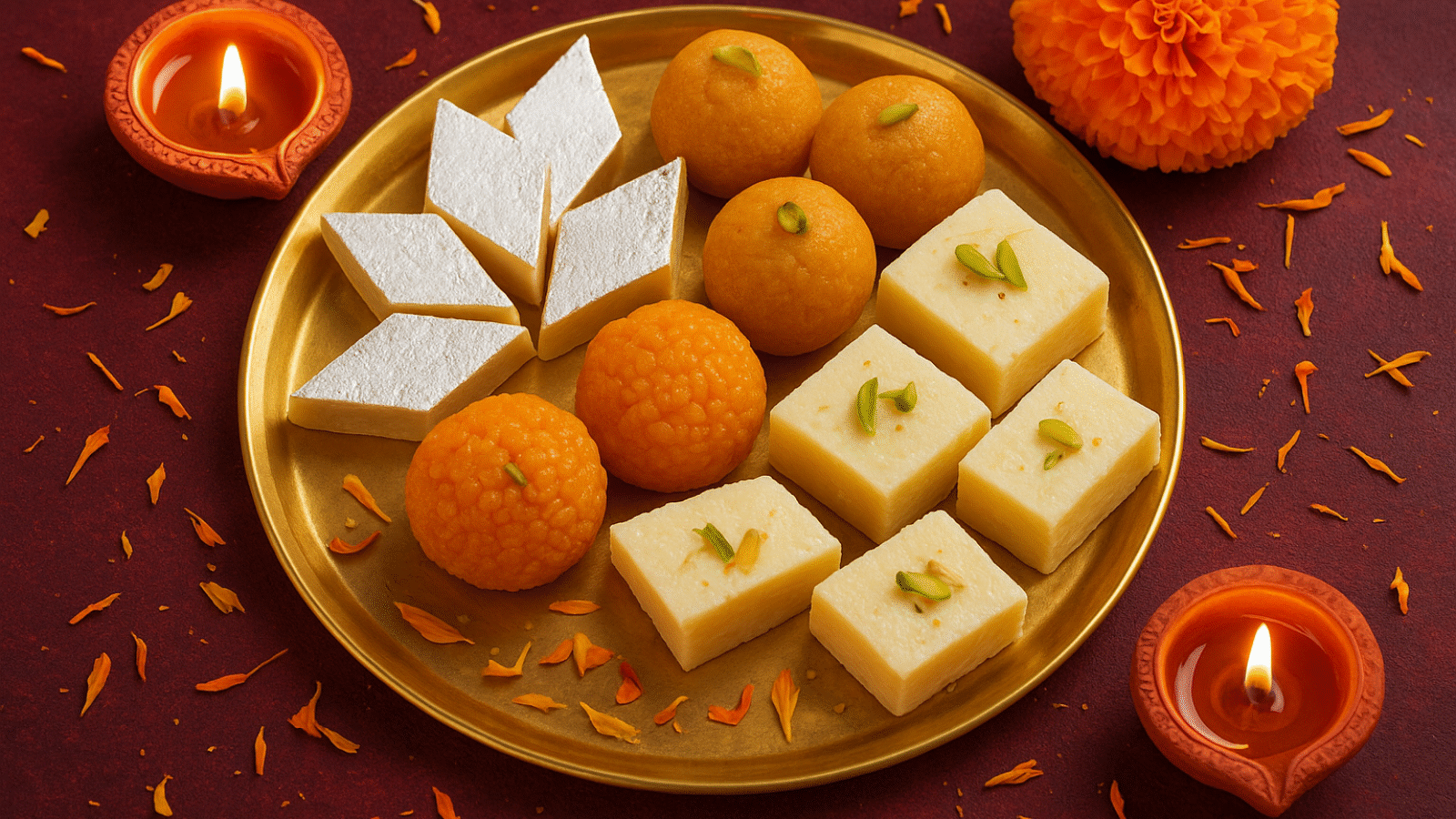 100% indian sweets made in Australia, 100% indian sweets made in Australia Ladoo, buy Motichoor Ladoo online Sydney, premium Besan Ladoo Australia, fresh Coconut Ladoo NSW, dry fruit Ladoo made in Australia, order festival Ladoo Sydney, Halwai Ladoo gift packs, Diwali Ladoo delivery Australia, authentic Indian Ladoo Sydney, best Ladoo shop Pendle Hill, 100% indian sweets made in Australia Barfi, buy Kaju Barfi online Sydney, premium Almond Barfi Australia, fresh Chocolate Barfi delivery, Pista Barfi made in Australia, order Barfi gift boxes NSW, Barfi hampers for Diwali Sydney, Halwai Barfi range Australia, best Barfi shop in Sydney, traditional Barfi sweets Australia, 100% indian sweets made in Australia Ghee Sweets, buy Ghee Ladoo Sydney, premium Ghee Barfi online, Halwai Ghee Halwa Australia, fresh Ghee sweets delivery NSW, authentic Indian Ghee mithai, best Ghee sweets Sydney, order Ghee sweets gift packs, festival Ghee mithai Australia, Halwai pure ghee sweets, 100% indian sweets made in Australia Penda, buy Kesar Penda online, premium Milk Penda Sydney, authentic Mawa Penda NSW, Halwai Penda range Australia, fresh dairy Penda sweets, Penda gift packs Sydney, traditional Penda mithai, best Penda sweets Pendle Hill, order festival Penda Australia, 100% indian sweets made in Australia Dairy Desserts, milk-based sweets Sydney, authentic Paneer sweets NSW, Halwai dairy desserts Australia, fresh milk sweets delivery Sydney, best dairy sweets Australia, premium dairy mithai gift packs, healthy dairy desserts Sydney, order milk sweets online NSW, Halwai dairy range Australia, 100% indian sweets made in Australia Kaju Katli, buy Kaju Katli Sydney, premium Kaju Roll Australia, authentic Kaju mithai NSW, Halwai Kaju sweets delivery, fresh Kaju based sweets Sydney, Diwali Kaju sweets Australia, order Kaju sweets online, wedding Kaju mithai packs, corporate Kaju gift hampers, 100% indian sweets made in Australia Halwa, buy Sooji Halwa Sydney, premium Gajar Halwa Australia, authentic Moong Dal Halwa NSW, Halwai Halwa range Pendle Hill, festival Halwa sweets Sydney, fresh Halwa delivery Australia, traditional Halwa gift packs, Halwai halwa hampers NSW, best Halwa shop in Sydney, 100% indian sweets made in Australia, buy Dates Ladoo Sydney, premium Dates Barfi Australia, healthy Dates mithai NSW, Halwai Dates sweets Pendle Hill, fresh Dates mithai delivery Sydney, festival Dates sweets Australia, Diwali Dates gift hampers, nut-based Dates sweets Sydney, best Dates mithai shop in Australia, Halwai sweets shop Sydney, Indian sweets Pendle Hill NSW, 100% Australian-made mithai, order sweets online Sydney, premium Indian sweets Australia, festival sweets delivery NSW, Diwali sweets gift hampers Sydney, corporate mithai packs Australia, wedding sweets gift boxes Sydney, Halwai wholesale sweets Australia,