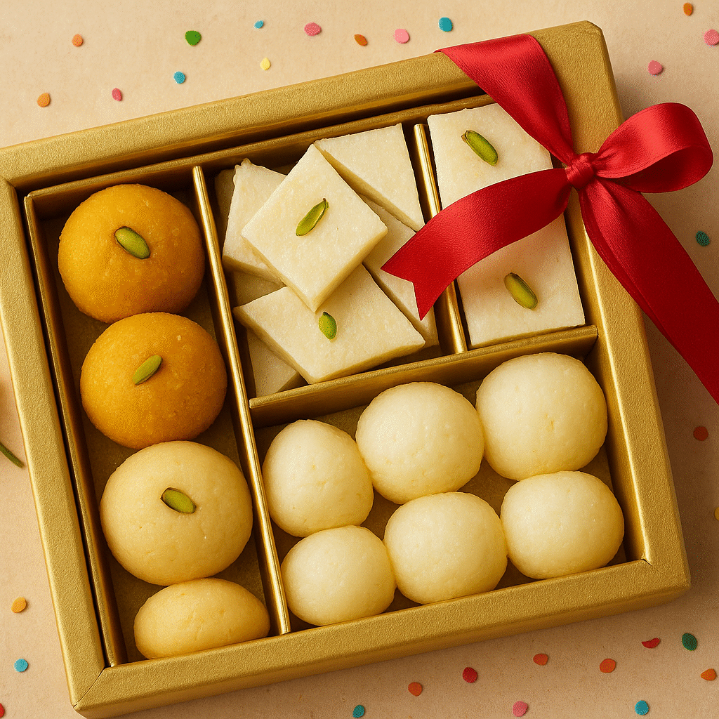 100% indian sweets made in Australia, 100% indian sweets made in Australia Ladoo, buy Motichoor Ladoo online Sydney, premium Besan Ladoo Australia, fresh Coconut Ladoo NSW, dry fruit Ladoo made in Australia, order festival Ladoo Sydney, Halwai Ladoo gift packs, Diwali Ladoo delivery Australia, authentic Indian Ladoo Sydney, best Ladoo shop Pendle Hill, 100% indian sweets made in Australia Barfi, buy Kaju Barfi online Sydney, premium Almond Barfi Australia, fresh Chocolate Barfi delivery, Pista Barfi made in Australia, order Barfi gift boxes NSW, Barfi hampers for Diwali Sydney, Halwai Barfi range Australia, best Barfi shop in Sydney, traditional Barfi sweets Australia, 100% indian sweets made in Australia Ghee Sweets, buy Ghee Ladoo Sydney, premium Ghee Barfi online, Halwai Ghee Halwa Australia, fresh Ghee sweets delivery NSW, authentic Indian Ghee mithai, best Ghee sweets Sydney, order Ghee sweets gift packs, festival Ghee mithai Australia, Halwai pure ghee sweets, 100% indian sweets made in Australia Penda, buy Kesar Penda online, premium Milk Penda Sydney, authentic Mawa Penda NSW, Halwai Penda range Australia, fresh dairy Penda sweets, Penda gift packs Sydney, traditional Penda mithai, best Penda sweets Pendle Hill, order festival Penda Australia, 100% indian sweets made in Australia Dairy Desserts, milk-based sweets Sydney, authentic Paneer sweets NSW, Halwai dairy desserts Australia, fresh milk sweets delivery Sydney, best dairy sweets Australia, premium dairy mithai gift packs, healthy dairy desserts Sydney, order milk sweets online NSW, Halwai dairy range Australia, 100% indian sweets made in Australia Kaju Katli, buy Kaju Katli Sydney, premium Kaju Roll Australia, authentic Kaju mithai NSW, Halwai Kaju sweets delivery, fresh Kaju based sweets Sydney, Diwali Kaju sweets Australia, order Kaju sweets online, wedding Kaju mithai packs, corporate Kaju gift hampers, 100% indian sweets made in Australia Halwa, buy Sooji Halwa Sydney, premium Gajar Halwa Australia, authentic Moong Dal Halwa NSW, Halwai Halwa range Pendle Hill, festival Halwa sweets Sydney, fresh Halwa delivery Australia, traditional Halwa gift packs, Halwai halwa hampers NSW, best Halwa shop in Sydney, 100% indian sweets made in Australia, buy Dates Ladoo Sydney, premium Dates Barfi Australia, healthy Dates mithai NSW, Halwai Dates sweets Pendle Hill, fresh Dates mithai delivery Sydney, festival Dates sweets Australia, Diwali Dates gift hampers, nut-based Dates sweets Sydney, best Dates mithai shop in Australia, Halwai sweets shop Sydney, Indian sweets Pendle Hill NSW, 100% Australian-made mithai, order sweets online Sydney, premium Indian sweets Australia, festival sweets delivery NSW, Diwali sweets gift hampers Sydney, corporate mithai packs Australia, wedding sweets gift boxes Sydney, Halwai wholesale sweets Australia,