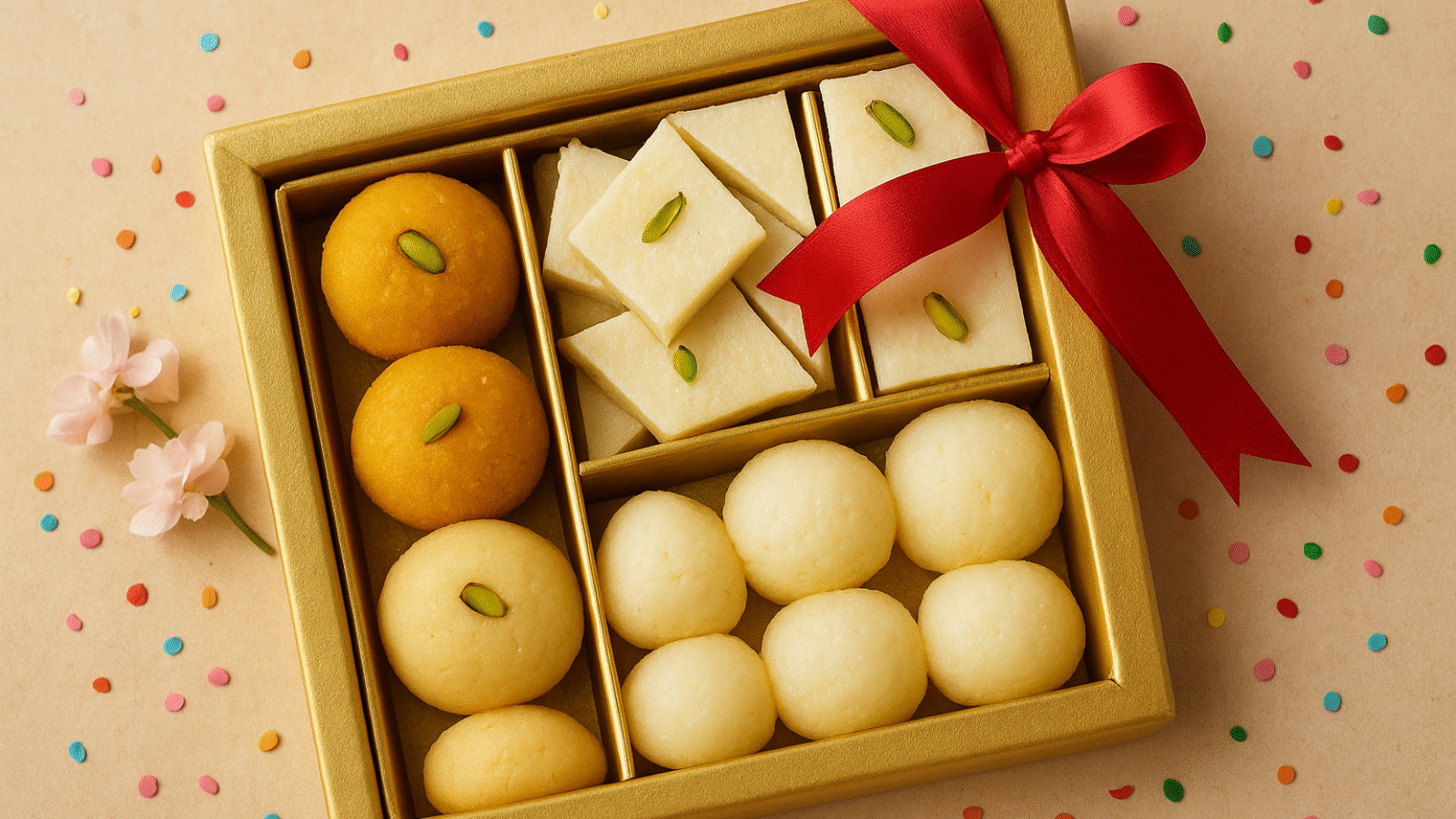 100% indian sweets made in Australia, 100% indian sweets made in Australia Ladoo, buy Motichoor Ladoo online Sydney, premium Besan Ladoo Australia, fresh Coconut Ladoo NSW, dry fruit Ladoo made in Australia, order festival Ladoo Sydney, Halwai Ladoo gift packs, Diwali Ladoo delivery Australia, authentic Indian Ladoo Sydney, best Ladoo shop Pendle Hill, 100% indian sweets made in Australia Barfi, buy Kaju Barfi online Sydney, premium Almond Barfi Australia, fresh Chocolate Barfi delivery, Pista Barfi made in Australia, order Barfi gift boxes NSW, Barfi hampers for Diwali Sydney, Halwai Barfi range Australia, best Barfi shop in Sydney, traditional Barfi sweets Australia, 100% indian sweets made in Australia Ghee Sweets, buy Ghee Ladoo Sydney, premium Ghee Barfi online, Halwai Ghee Halwa Australia, fresh Ghee sweets delivery NSW, authentic Indian Ghee mithai, best Ghee sweets Sydney, order Ghee sweets gift packs, festival Ghee mithai Australia, Halwai pure ghee sweets, 100% indian sweets made in Australia Penda, buy Kesar Penda online, premium Milk Penda Sydney, authentic Mawa Penda NSW, Halwai Penda range Australia, fresh dairy Penda sweets, Penda gift packs Sydney, traditional Penda mithai, best Penda sweets Pendle Hill, order festival Penda Australia, 100% indian sweets made in Australia Dairy Desserts, milk-based sweets Sydney, authentic Paneer sweets NSW, Halwai dairy desserts Australia, fresh milk sweets delivery Sydney, best dairy sweets Australia, premium dairy mithai gift packs, healthy dairy desserts Sydney, order milk sweets online NSW, Halwai dairy range Australia, 100% indian sweets made in Australia Kaju Katli, buy Kaju Katli Sydney, premium Kaju Roll Australia, authentic Kaju mithai NSW, Halwai Kaju sweets delivery, fresh Kaju based sweets Sydney, Diwali Kaju sweets Australia, order Kaju sweets online, wedding Kaju mithai packs, corporate Kaju gift hampers, 100% indian sweets made in Australia Halwa, buy Sooji Halwa Sydney, premium Gajar Halwa Australia, authentic Moong Dal Halwa NSW, Halwai Halwa range Pendle Hill, festival Halwa sweets Sydney, fresh Halwa delivery Australia, traditional Halwa gift packs, Halwai halwa hampers NSW, best Halwa shop in Sydney, 100% indian sweets made in Australia, buy Dates Ladoo Sydney, premium Dates Barfi Australia, healthy Dates mithai NSW, Halwai Dates sweets Pendle Hill, fresh Dates mithai delivery Sydney, festival Dates sweets Australia, Diwali Dates gift hampers, nut-based Dates sweets Sydney, best Dates mithai shop in Australia, Halwai sweets shop Sydney, Indian sweets Pendle Hill NSW, 100% Australian-made mithai, order sweets online Sydney, premium Indian sweets Australia, festival sweets delivery NSW, Diwali sweets gift hampers Sydney, corporate mithai packs Australia, wedding sweets gift boxes Sydney, Halwai wholesale sweets Australia,