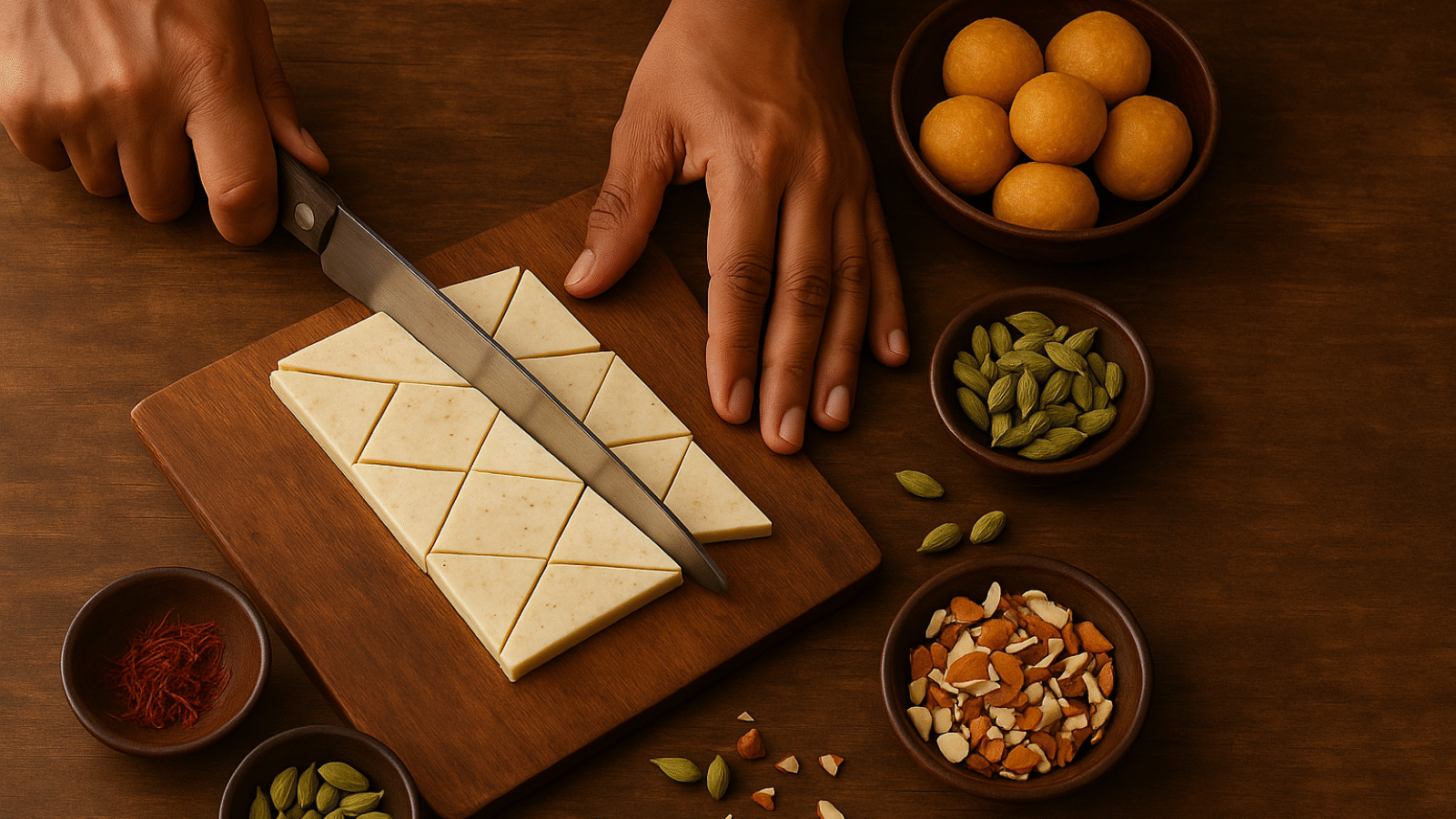 100% indian sweets made in Australia, 100% indian sweets made in Australia Ladoo, buy Motichoor Ladoo online Sydney, premium Besan Ladoo Australia, fresh Coconut Ladoo NSW, dry fruit Ladoo made in Australia, order festival Ladoo Sydney, Halwai Ladoo gift packs, Diwali Ladoo delivery Australia, authentic Indian Ladoo Sydney, best Ladoo shop Pendle Hill, 100% indian sweets made in Australia Barfi, buy Kaju Barfi online Sydney, premium Almond Barfi Australia, fresh Chocolate Barfi delivery, Pista Barfi made in Australia, order Barfi gift boxes NSW, Barfi hampers for Diwali Sydney, Halwai Barfi range Australia, best Barfi shop in Sydney, traditional Barfi sweets Australia, 100% indian sweets made in Australia Ghee Sweets, buy Ghee Ladoo Sydney, premium Ghee Barfi online, Halwai Ghee Halwa Australia, fresh Ghee sweets delivery NSW, authentic Indian Ghee mithai, best Ghee sweets Sydney, order Ghee sweets gift packs, festival Ghee mithai Australia, Halwai pure ghee sweets, 100% indian sweets made in Australia Penda, buy Kesar Penda online, premium Milk Penda Sydney, authentic Mawa Penda NSW, Halwai Penda range Australia, fresh dairy Penda sweets, Penda gift packs Sydney, traditional Penda mithai, best Penda sweets Pendle Hill, order festival Penda Australia, 100% indian sweets made in Australia Dairy Desserts, milk-based sweets Sydney, authentic Paneer sweets NSW, Halwai dairy desserts Australia, fresh milk sweets delivery Sydney, best dairy sweets Australia, premium dairy mithai gift packs, healthy dairy desserts Sydney, order milk sweets online NSW, Halwai dairy range Australia, 100% indian sweets made in Australia Kaju Katli, buy Kaju Katli Sydney, premium Kaju Roll Australia, authentic Kaju mithai NSW, Halwai Kaju sweets delivery, fresh Kaju based sweets Sydney, Diwali Kaju sweets Australia, order Kaju sweets online, wedding Kaju mithai packs, corporate Kaju gift hampers, 100% indian sweets made in Australia Halwa, buy Sooji Halwa Sydney, premium Gajar Halwa Australia, authentic Moong Dal Halwa NSW, Halwai Halwa range Pendle Hill, festival Halwa sweets Sydney, fresh Halwa delivery Australia, traditional Halwa gift packs, Halwai halwa hampers NSW, best Halwa shop in Sydney, 100% indian sweets made in Australia, buy Dates Ladoo Sydney, premium Dates Barfi Australia, healthy Dates mithai NSW, Halwai Dates sweets Pendle Hill, fresh Dates mithai delivery Sydney, festival Dates sweets Australia, Diwali Dates gift hampers, nut-based Dates sweets Sydney, best Dates mithai shop in Australia, Halwai sweets shop Sydney, Indian sweets Pendle Hill NSW, 100% Australian-made mithai, order sweets online Sydney, premium Indian sweets Australia, festival sweets delivery NSW, Diwali sweets gift hampers Sydney, corporate mithai packs Australia, wedding sweets gift boxes Sydney, Halwai wholesale sweets Australia,