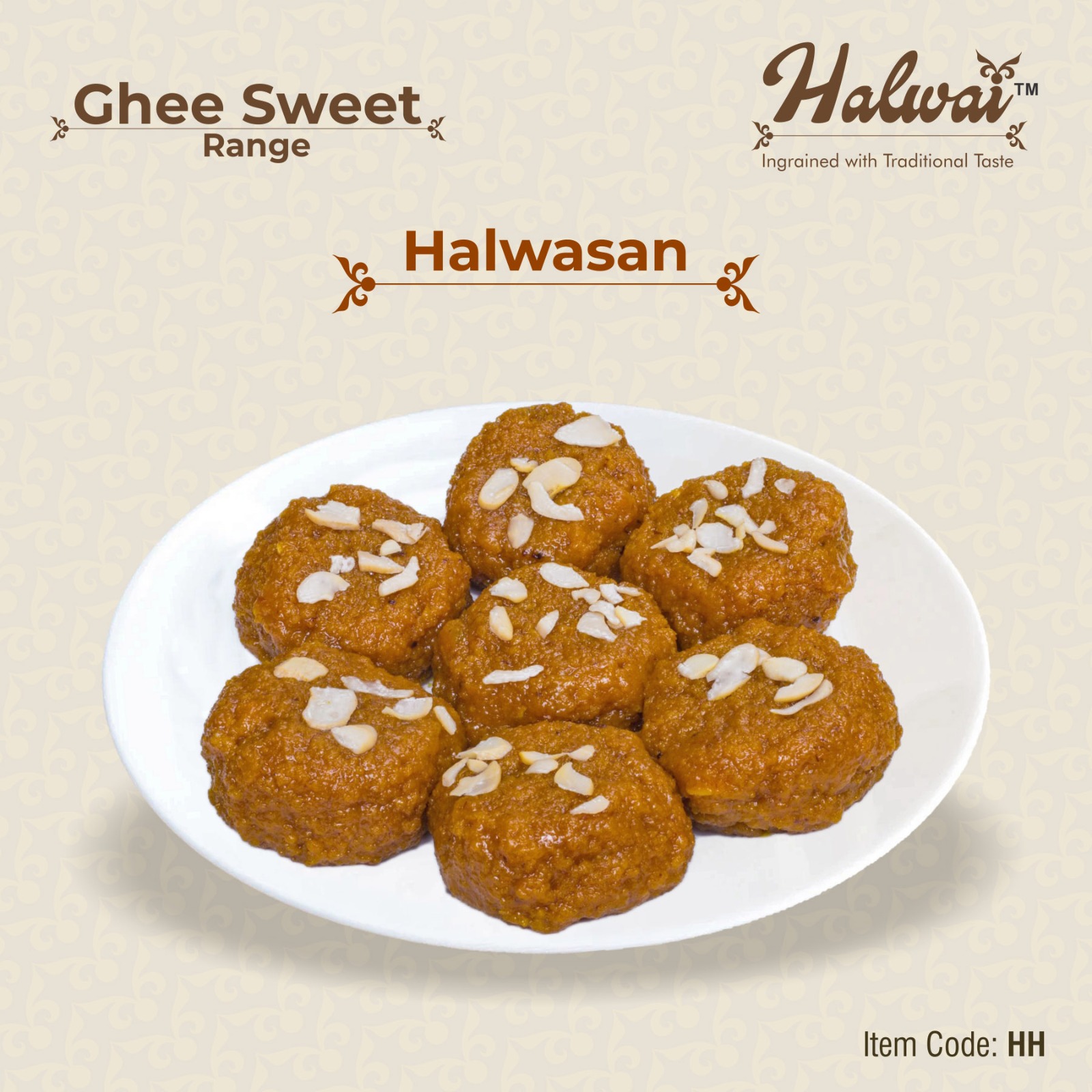 Halwasan