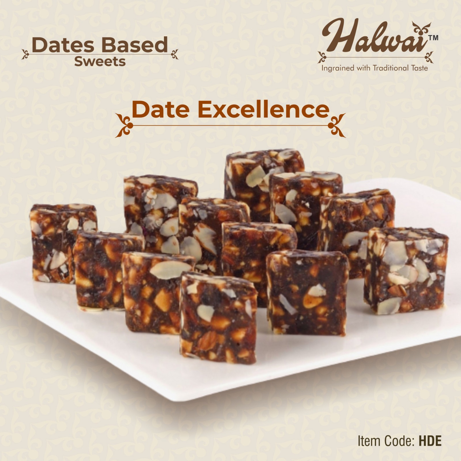 Data Excellance