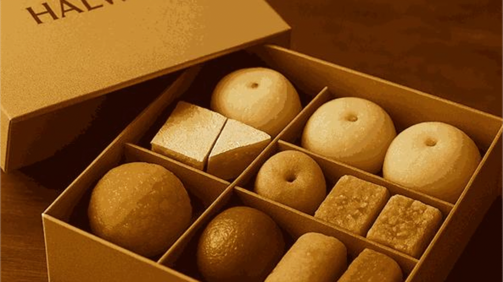 100% indian sweets made in Australia, 100% indian sweets made in Australia Ladoo, buy Motichoor Ladoo online Sydney, premium Besan Ladoo Australia, fresh Coconut Ladoo NSW, dry fruit Ladoo made in Australia, order festival Ladoo Sydney, Halwai Ladoo gift packs, Diwali Ladoo delivery Australia, authentic Indian Ladoo Sydney, best Ladoo shop Pendle Hill, 100% indian sweets made in Australia Barfi, buy Kaju Barfi online Sydney, premium Almond Barfi Australia, fresh Chocolate Barfi delivery, Pista Barfi made in Australia, order Barfi gift boxes NSW, Barfi hampers for Diwali Sydney, Halwai Barfi range Australia, best Barfi shop in Sydney, traditional Barfi sweets Australia, 100% indian sweets made in Australia Ghee Sweets, buy Ghee Ladoo Sydney, premium Ghee Barfi online, Halwai Ghee Halwa Australia, fresh Ghee sweets delivery NSW, authentic Indian Ghee mithai, best Ghee sweets Sydney, order Ghee sweets gift packs, festival Ghee mithai Australia, Halwai pure ghee sweets, 100% indian sweets made in Australia Penda, buy Kesar Penda online, premium Milk Penda Sydney, authentic Mawa Penda NSW, Halwai Penda range Australia, fresh dairy Penda sweets, Penda gift packs Sydney, traditional Penda mithai, best Penda sweets Pendle Hill, order festival Penda Australia, 100% indian sweets made in Australia Dairy Desserts, milk-based sweets Sydney, authentic Paneer sweets NSW, Halwai dairy desserts Australia, fresh milk sweets delivery Sydney, best dairy sweets Australia, premium dairy mithai gift packs, healthy dairy desserts Sydney, order milk sweets online NSW, Halwai dairy range Australia, 100% indian sweets made in Australia Kaju Katli, buy Kaju Katli Sydney, premium Kaju Roll Australia, authentic Kaju mithai NSW, Halwai Kaju sweets delivery, fresh Kaju based sweets Sydney, Diwali Kaju sweets Australia, order Kaju sweets online, wedding Kaju mithai packs, corporate Kaju gift hampers, 100% indian sweets made in Australia Halwa, buy Sooji Halwa Sydney, premium Gajar Halwa Australia, authentic Moong Dal Halwa NSW, Halwai Halwa range Pendle Hill, festival Halwa sweets Sydney, fresh Halwa delivery Australia, traditional Halwa gift packs, Halwai halwa hampers NSW, best Halwa shop in Sydney, 100% indian sweets made in Australia, buy Dates Ladoo Sydney, premium Dates Barfi Australia, healthy Dates mithai NSW, Halwai Dates sweets Pendle Hill, fresh Dates mithai delivery Sydney, festival Dates sweets Australia, Diwali Dates gift hampers, nut-based Dates sweets Sydney, best Dates mithai shop in Australia, Halwai sweets shop Sydney, Indian sweets Pendle Hill NSW, 100% Australian-made mithai, order sweets online Sydney, premium Indian sweets Australia, festival sweets delivery NSW, Diwali sweets gift hampers Sydney, corporate mithai packs Australia, wedding sweets gift boxes Sydney, Halwai wholesale sweets Australia,