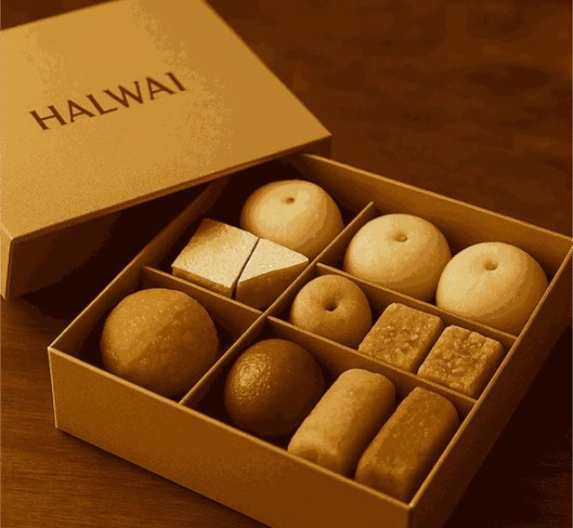 100% indian sweets made in Australia, 100% indian sweets made in Australia Ladoo, buy Motichoor Ladoo online Sydney, premium Besan Ladoo Australia, fresh Coconut Ladoo NSW, dry fruit Ladoo made in Australia, order festival Ladoo Sydney, Halwai Ladoo gift packs, Diwali Ladoo delivery Australia, authentic Indian Ladoo Sydney, best Ladoo shop Pendle Hill, 100% indian sweets made in Australia Barfi, buy Kaju Barfi online Sydney, premium Almond Barfi Australia, fresh Chocolate Barfi delivery, Pista Barfi made in Australia, order Barfi gift boxes NSW, Barfi hampers for Diwali Sydney, Halwai Barfi range Australia, best Barfi shop in Sydney, traditional Barfi sweets Australia, 100% indian sweets made in Australia Ghee Sweets, buy Ghee Ladoo Sydney, premium Ghee Barfi online, Halwai Ghee Halwa Australia, fresh Ghee sweets delivery NSW, authentic Indian Ghee mithai, best Ghee sweets Sydney, order Ghee sweets gift packs, festival Ghee mithai Australia, Halwai pure ghee sweets, 100% indian sweets made in Australia Penda, buy Kesar Penda online, premium Milk Penda Sydney, authentic Mawa Penda NSW, Halwai Penda range Australia, fresh dairy Penda sweets, Penda gift packs Sydney, traditional Penda mithai, best Penda sweets Pendle Hill, order festival Penda Australia, 100% indian sweets made in Australia Dairy Desserts, milk-based sweets Sydney, authentic Paneer sweets NSW, Halwai dairy desserts Australia, fresh milk sweets delivery Sydney, best dairy sweets Australia, premium dairy mithai gift packs, healthy dairy desserts Sydney, order milk sweets online NSW, Halwai dairy range Australia, 100% indian sweets made in Australia Kaju Katli, buy Kaju Katli Sydney, premium Kaju Roll Australia, authentic Kaju mithai NSW, Halwai Kaju sweets delivery, fresh Kaju based sweets Sydney, Diwali Kaju sweets Australia, order Kaju sweets online, wedding Kaju mithai packs, corporate Kaju gift hampers, 100% indian sweets made in Australia Halwa, buy Sooji Halwa Sydney, premium Gajar Halwa Australia, authentic Moong Dal Halwa NSW, Halwai Halwa range Pendle Hill, festival Halwa sweets Sydney, fresh Halwa delivery Australia, traditional Halwa gift packs, Halwai halwa hampers NSW, best Halwa shop in Sydney, 100% indian sweets made in Australia, buy Dates Ladoo Sydney, premium Dates Barfi Australia, healthy Dates mithai NSW, Halwai Dates sweets Pendle Hill, fresh Dates mithai delivery Sydney, festival Dates sweets Australia, Diwali Dates gift hampers, nut-based Dates sweets Sydney, best Dates mithai shop in Australia, Halwai sweets shop Sydney, Indian sweets Pendle Hill NSW, 100% Australian-made mithai, order sweets online Sydney, premium Indian sweets Australia, festival sweets delivery NSW, Diwali sweets gift hampers Sydney, corporate mithai packs Australia, wedding sweets gift boxes Sydney, Halwai wholesale sweets Australia,