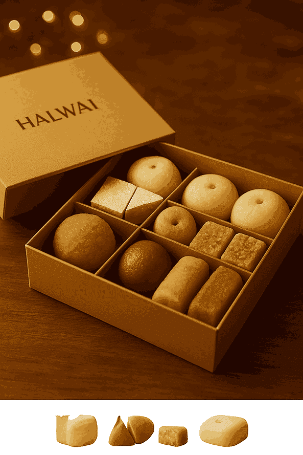 indian sweets in sydney 100% indian sweets made in Australia, 100% indian sweets made in Australia Ladoo, buy Motichoor Ladoo online Sydney, premium Besan Ladoo Australia, fresh Coconut Ladoo NSW, dry fruit Ladoo made in Australia, order festival Ladoo Sydney, Halwai Ladoo gift packs, Diwali Ladoo delivery Australia, authentic Indian Ladoo Sydney, best Ladoo shop Pendle Hill, 100% indian sweets made in Australia Barfi, buy Kaju Barfi online Sydney, premium Almond Barfi Australia, fresh Chocolate Barfi delivery, Pista Barfi made in Australia, order Barfi gift boxes NSW, Barfi hampers for Diwali Sydney, Halwai Barfi range Australia, best Barfi shop in Sydney, traditional Barfi sweets Australia, 100% indian sweets made in Australia Ghee Sweets, buy Ghee Ladoo Sydney, premium Ghee Barfi online, Halwai Ghee Halwa Australia, fresh Ghee sweets delivery NSW, authentic Indian Ghee mithai, best Ghee sweets Sydney, order Ghee sweets gift packs, festival Ghee mithai Australia, Halwai pure ghee sweets, 100% indian sweets made in Australia Penda, buy Kesar Penda online, premium Milk Penda Sydney, authentic Mawa Penda NSW, Halwai Penda range Australia, fresh dairy Penda sweets, Penda gift packs Sydney, traditional Penda mithai, best Penda sweets Pendle Hill, order festival Penda Australia, 100% indian sweets made in Australia Dairy Desserts, milk-based sweets Sydney, authentic Paneer sweets NSW, Halwai dairy desserts Australia, fresh milk sweets delivery Sydney, best dairy sweets Australia, premium dairy mithai gift packs, healthy dairy desserts Sydney, order milk sweets online NSW, Halwai dairy range Australia, 100% indian sweets made in Australia Kaju Katli, buy Kaju Katli Sydney, premium Kaju Roll Australia, authentic Kaju mithai NSW, Halwai Kaju sweets delivery, fresh Kaju based sweets Sydney, Diwali Kaju sweets Australia, order Kaju sweets online, wedding Kaju mithai packs, corporate Kaju gift hampers, 100% indian sweets made in Australia Halwa, buy Sooji Halwa Sydney, premium Gajar Halwa Australia, authentic Moong Dal Halwa NSW, Halwai Halwa range Pendle Hill, festival Halwa sweets Sydney, fresh Halwa delivery Australia, traditional Halwa gift packs, Halwai halwa hampers NSW, best Halwa shop in Sydney, 100% indian sweets made in Australia, buy Dates Ladoo Sydney, premium Dates Barfi Australia, healthy Dates mithai NSW, Halwai Dates sweets Pendle Hill, fresh Dates mithai delivery Sydney, festival Dates sweets Australia, Diwali Dates gift hampers, nut-based Dates sweets Sydney, best Dates mithai shop in Australia, Halwai sweets shop Sydney, Indian sweets Pendle Hill NSW, 100% Australian-made mithai, order sweets online Sydney, premium Indian sweets Australia, festival sweets delivery NSW, Diwali sweets gift hampers Sydney, corporate mithai packs Australia, wedding sweets gift boxes Sydney, Halwai wholesale sweets Australia,