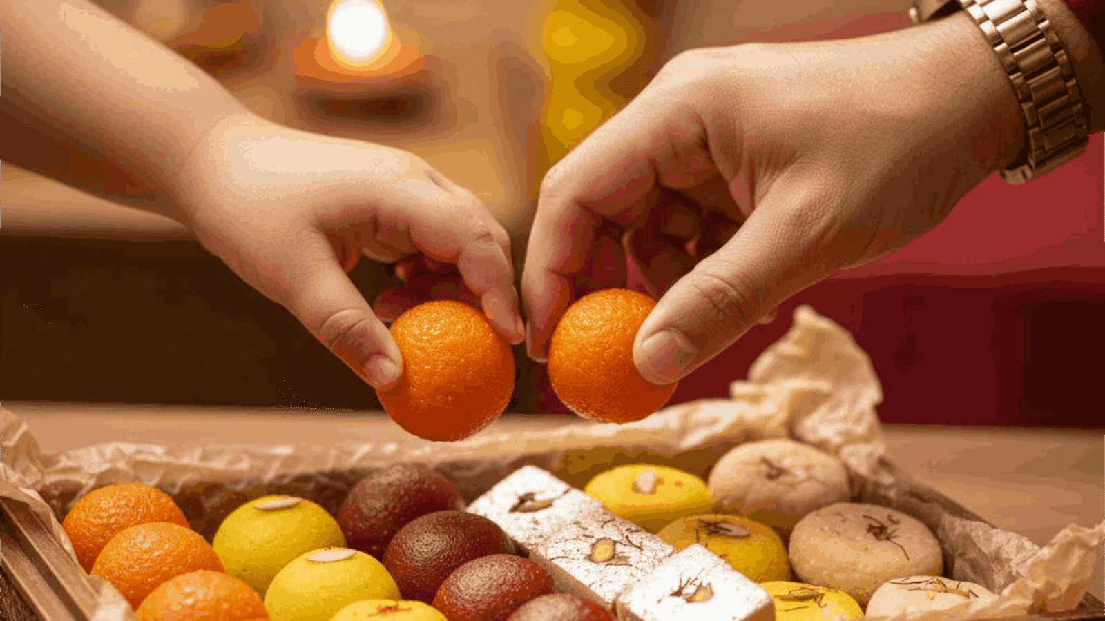 100% indian sweets made in Australia, 100% indian sweets made in Australia Ladoo, buy Motichoor Ladoo online Sydney, premium Besan Ladoo Australia, fresh Coconut Ladoo NSW, dry fruit Ladoo made in Australia, order festival Ladoo Sydney, Halwai Ladoo gift packs, Diwali Ladoo delivery Australia, authentic Indian Ladoo Sydney, best Ladoo shop Pendle Hill, 100% indian sweets made in Australia Barfi, buy Kaju Barfi online Sydney, premium Almond Barfi Australia, fresh Chocolate Barfi delivery, Pista Barfi made in Australia, order Barfi gift boxes NSW, Barfi hampers for Diwali Sydney, Halwai Barfi range Australia, best Barfi shop in Sydney, traditional Barfi sweets Australia, 100% indian sweets made in Australia Ghee Sweets, buy Ghee Ladoo Sydney, premium Ghee Barfi online, Halwai Ghee Halwa Australia, fresh Ghee sweets delivery NSW, authentic Indian Ghee mithai, best Ghee sweets Sydney, order Ghee sweets gift packs, festival Ghee mithai Australia, Halwai pure ghee sweets, 100% indian sweets made in Australia Penda, buy Kesar Penda online, premium Milk Penda Sydney, authentic Mawa Penda NSW, Halwai Penda range Australia, fresh dairy Penda sweets, Penda gift packs Sydney, traditional Penda mithai, best Penda sweets Pendle Hill, order festival Penda Australia, 100% indian sweets made in Australia Dairy Desserts, milk-based sweets Sydney, authentic Paneer sweets NSW, Halwai dairy desserts Australia, fresh milk sweets delivery Sydney, best dairy sweets Australia, premium dairy mithai gift packs, healthy dairy desserts Sydney, order milk sweets online NSW, Halwai dairy range Australia, 100% indian sweets made in Australia Kaju Katli, buy Kaju Katli Sydney, premium Kaju Roll Australia, authentic Kaju mithai NSW, Halwai Kaju sweets delivery, fresh Kaju based sweets Sydney, Diwali Kaju sweets Australia, order Kaju sweets online, wedding Kaju mithai packs, corporate Kaju gift hampers, 100% indian sweets made in Australia Halwa, buy Sooji Halwa Sydney, premium Gajar Halwa Australia, authentic Moong Dal Halwa NSW, Halwai Halwa range Pendle Hill, festival Halwa sweets Sydney, fresh Halwa delivery Australia, traditional Halwa gift packs, Halwai halwa hampers NSW, best Halwa shop in Sydney, 100% indian sweets made in Australia, buy Dates Ladoo Sydney, premium Dates Barfi Australia, healthy Dates mithai NSW, Halwai Dates sweets Pendle Hill, fresh Dates mithai delivery Sydney, festival Dates sweets Australia, Diwali Dates gift hampers, nut-based Dates sweets Sydney, best Dates mithai shop in Australia, Halwai sweets shop Sydney, Indian sweets Pendle Hill NSW, 100% Australian-made mithai, order sweets online Sydney, premium Indian sweets Australia, festival sweets delivery NSW, Diwali sweets gift hampers Sydney, corporate mithai packs Australia, wedding sweets gift boxes Sydney, Halwai wholesale sweets Australia,