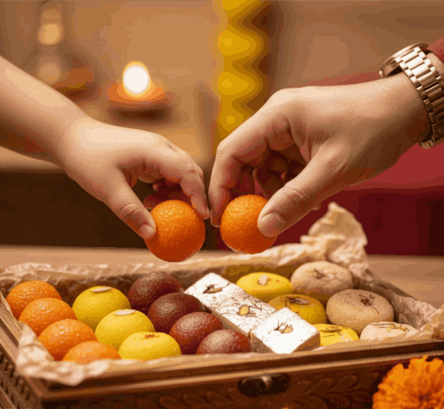 100% indian sweets made in Australia, 100% indian sweets made in Australia Ladoo, buy Motichoor Ladoo online Sydney, premium Besan Ladoo Australia, fresh Coconut Ladoo NSW, dry fruit Ladoo made in Australia, order festival Ladoo Sydney, Halwai Ladoo gift packs, Diwali Ladoo delivery Australia, authentic Indian Ladoo Sydney, best Ladoo shop Pendle Hill, 100% indian sweets made in Australia Barfi, buy Kaju Barfi online Sydney, premium Almond Barfi Australia, fresh Chocolate Barfi delivery, Pista Barfi made in Australia, order Barfi gift boxes NSW, Barfi hampers for Diwali Sydney, Halwai Barfi range Australia, best Barfi shop in Sydney, traditional Barfi sweets Australia, 100% indian sweets made in Australia Ghee Sweets, buy Ghee Ladoo Sydney, premium Ghee Barfi online, Halwai Ghee Halwa Australia, fresh Ghee sweets delivery NSW, authentic Indian Ghee mithai, best Ghee sweets Sydney, order Ghee sweets gift packs, festival Ghee mithai Australia, Halwai pure ghee sweets, 100% indian sweets made in Australia Penda, buy Kesar Penda online, premium Milk Penda Sydney, authentic Mawa Penda NSW, Halwai Penda range Australia, fresh dairy Penda sweets, Penda gift packs Sydney, traditional Penda mithai, best Penda sweets Pendle Hill, order festival Penda Australia, 100% indian sweets made in Australia Dairy Desserts, milk-based sweets Sydney, authentic Paneer sweets NSW, Halwai dairy desserts Australia, fresh milk sweets delivery Sydney, best dairy sweets Australia, premium dairy mithai gift packs, healthy dairy desserts Sydney, order milk sweets online NSW, Halwai dairy range Australia, 100% indian sweets made in Australia Kaju Katli, buy Kaju Katli Sydney, premium Kaju Roll Australia, authentic Kaju mithai NSW, Halwai Kaju sweets delivery, fresh Kaju based sweets Sydney, Diwali Kaju sweets Australia, order Kaju sweets online, wedding Kaju mithai packs, corporate Kaju gift hampers, 100% indian sweets made in Australia Halwa, buy Sooji Halwa Sydney, premium Gajar Halwa Australia, authentic Moong Dal Halwa NSW, Halwai Halwa range Pendle Hill, festival Halwa sweets Sydney, fresh Halwa delivery Australia, traditional Halwa gift packs, Halwai halwa hampers NSW, best Halwa shop in Sydney, 100% indian sweets made in Australia, buy Dates Ladoo Sydney, premium Dates Barfi Australia, healthy Dates mithai NSW, Halwai Dates sweets Pendle Hill, fresh Dates mithai delivery Sydney, festival Dates sweets Australia, Diwali Dates gift hampers, nut-based Dates sweets Sydney, best Dates mithai shop in Australia, Halwai sweets shop Sydney, Indian sweets Pendle Hill NSW, 100% Australian-made mithai, order sweets online Sydney, premium Indian sweets Australia, festival sweets delivery NSW, Diwali sweets gift hampers Sydney, corporate mithai packs Australia, wedding sweets gift boxes Sydney, Halwai wholesale sweets Australia,