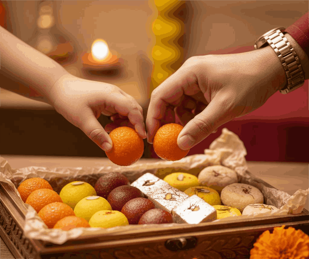 100% indian sweets made in Australia, 100% indian sweets made in Australia Ladoo, buy Motichoor Ladoo online Sydney, premium Besan Ladoo Australia, fresh Coconut Ladoo NSW, dry fruit Ladoo made in Australia, order festival Ladoo Sydney, Halwai Ladoo gift packs, Diwali Ladoo delivery Australia, authentic Indian Ladoo Sydney, best Ladoo shop Pendle Hill, 100% indian sweets made in Australia Barfi, buy Kaju Barfi online Sydney, premium Almond Barfi Australia, fresh Chocolate Barfi delivery, Pista Barfi made in Australia, order Barfi gift boxes NSW, Barfi hampers for Diwali Sydney, Halwai Barfi range Australia, best Barfi shop in Sydney, traditional Barfi sweets Australia, 100% indian sweets made in Australia Ghee Sweets, buy Ghee Ladoo Sydney, premium Ghee Barfi online, Halwai Ghee Halwa Australia, fresh Ghee sweets delivery NSW, authentic Indian Ghee mithai, best Ghee sweets Sydney, order Ghee sweets gift packs, festival Ghee mithai Australia, Halwai pure ghee sweets, 100% indian sweets made in Australia Penda, buy Kesar Penda online, premium Milk Penda Sydney, authentic Mawa Penda NSW, Halwai Penda range Australia, fresh dairy Penda sweets, Penda gift packs Sydney, traditional Penda mithai, best Penda sweets Pendle Hill, order festival Penda Australia, 100% indian sweets made in Australia Dairy Desserts, milk-based sweets Sydney, authentic Paneer sweets NSW, Halwai dairy desserts Australia, fresh milk sweets delivery Sydney, best dairy sweets Australia, premium dairy mithai gift packs, healthy dairy desserts Sydney, order milk sweets online NSW, Halwai dairy range Australia, 100% indian sweets made in Australia Kaju Katli, buy Kaju Katli Sydney, premium Kaju Roll Australia, authentic Kaju mithai NSW, Halwai Kaju sweets delivery, fresh Kaju based sweets Sydney, Diwali Kaju sweets Australia, order Kaju sweets online, wedding Kaju mithai packs, corporate Kaju gift hampers, 100% indian sweets made in Australia Halwa, buy Sooji Halwa Sydney, premium Gajar Halwa Australia, authentic Moong Dal Halwa NSW, Halwai Halwa range Pendle Hill, festival Halwa sweets Sydney, fresh Halwa delivery Australia, traditional Halwa gift packs, Halwai halwa hampers NSW, best Halwa shop in Sydney, 100% indian sweets made in Australia, buy Dates Ladoo Sydney, premium Dates Barfi Australia, healthy Dates mithai NSW, Halwai Dates sweets Pendle Hill, fresh Dates mithai delivery Sydney, festival Dates sweets Australia, Diwali Dates gift hampers, nut-based Dates sweets Sydney, best Dates mithai shop in Australia, Halwai sweets shop Sydney, Indian sweets Pendle Hill NSW, 100% Australian-made mithai, order sweets online Sydney, premium Indian sweets Australia, festival sweets delivery NSW, Diwali sweets gift hampers Sydney, corporate mithai packs Australia, wedding sweets gift boxes Sydney, Halwai wholesale sweets Australia,