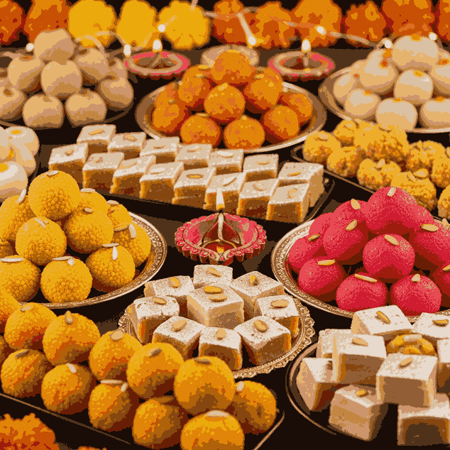 indian sweets in sydney 100% indian sweets made in Australia, 100% indian sweets made in Australia Ladoo, buy Motichoor Ladoo online Sydney, premium Besan Ladoo Australia, fresh Coconut Ladoo NSW, dry fruit Ladoo made in Australia, order festival Ladoo Sydney, Halwai Ladoo gift packs, Diwali Ladoo delivery Australia, authentic Indian Ladoo Sydney, best Ladoo shop Pendle Hill, 100% indian sweets made in Australia Barfi, buy Kaju Barfi online Sydney, premium Almond Barfi Australia, fresh Chocolate Barfi delivery, Pista Barfi made in Australia, order Barfi gift boxes NSW, Barfi hampers for Diwali Sydney, Halwai Barfi range Australia, best Barfi shop in Sydney, traditional Barfi sweets Australia, 100% indian sweets made in Australia Ghee Sweets, buy Ghee Ladoo Sydney, premium Ghee Barfi online, Halwai Ghee Halwa Australia, fresh Ghee sweets delivery NSW, authentic Indian Ghee mithai, best Ghee sweets Sydney, order Ghee sweets gift packs, festival Ghee mithai Australia, Halwai pure ghee sweets, 100% indian sweets made in Australia Penda, buy Kesar Penda online, premium Milk Penda Sydney, authentic Mawa Penda NSW, Halwai Penda range Australia, fresh dairy Penda sweets, Penda gift packs Sydney, traditional Penda mithai, best Penda sweets Pendle Hill, order festival Penda Australia, 100% indian sweets made in Australia Dairy Desserts, milk-based sweets Sydney, authentic Paneer sweets NSW, Halwai dairy desserts Australia, fresh milk sweets delivery Sydney, best dairy sweets Australia, premium dairy mithai gift packs, healthy dairy desserts Sydney, order milk sweets online NSW, Halwai dairy range Australia, 100% indian sweets made in Australia Kaju Katli, buy Kaju Katli Sydney, premium Kaju Roll Australia, authentic Kaju mithai NSW, Halwai Kaju sweets delivery, fresh Kaju based sweets Sydney, Diwali Kaju sweets Australia, order Kaju sweets online, wedding Kaju mithai packs, corporate Kaju gift hampers, 100% indian sweets made in Australia Halwa, buy Sooji Halwa Sydney, premium Gajar Halwa Australia, authentic Moong Dal Halwa NSW, Halwai Halwa range Pendle Hill, festival Halwa sweets Sydney, fresh Halwa delivery Australia, traditional Halwa gift packs, Halwai halwa hampers NSW, best Halwa shop in Sydney, 100% indian sweets made in Australia, buy Dates Ladoo Sydney, premium Dates Barfi Australia, healthy Dates mithai NSW, Halwai Dates sweets Pendle Hill, fresh Dates mithai delivery Sydney, festival Dates sweets Australia, Diwali Dates gift hampers, nut-based Dates sweets Sydney, best Dates mithai shop in Australia, Halwai sweets shop Sydney, Indian sweets Pendle Hill NSW, 100% Australian-made mithai, order sweets online Sydney, premium Indian sweets Australia, festival sweets delivery NSW, Diwali sweets gift hampers Sydney, corporate mithai packs Australia, wedding sweets gift boxes Sydney, Halwai wholesale sweets Australia,