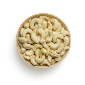 Kaju Dryfruit Shahi