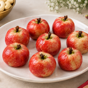 Kaju Apple