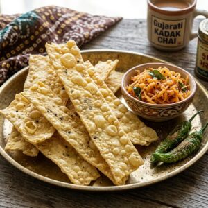 Fafda