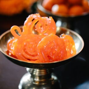 Jalebi