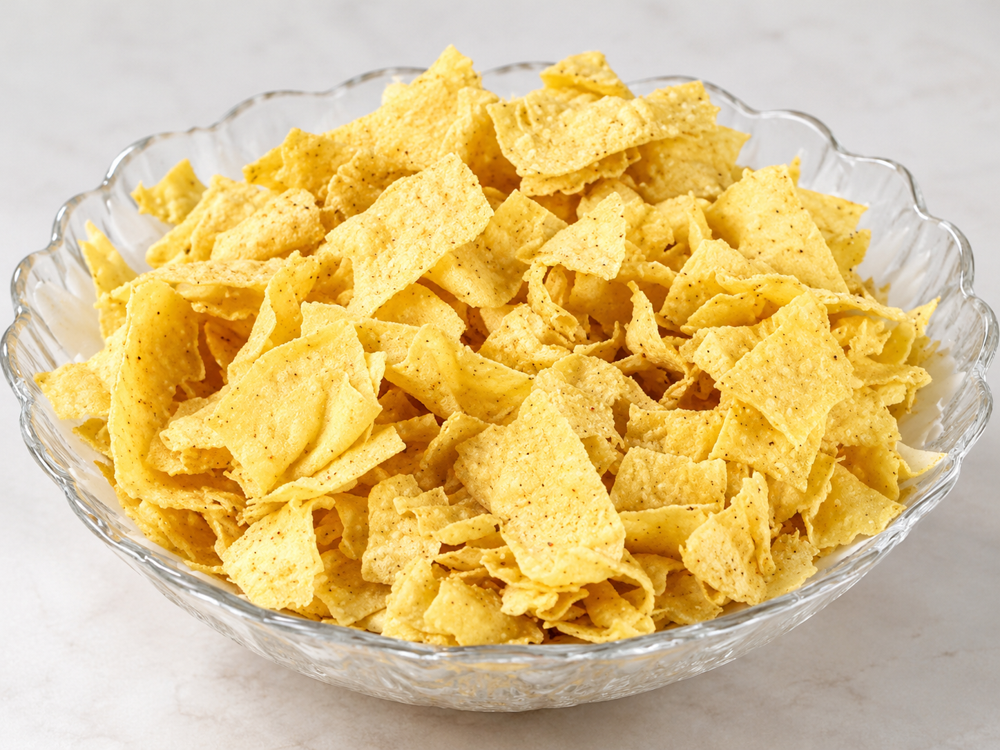 29. Papdi