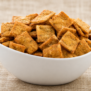 Methi Para - 250g